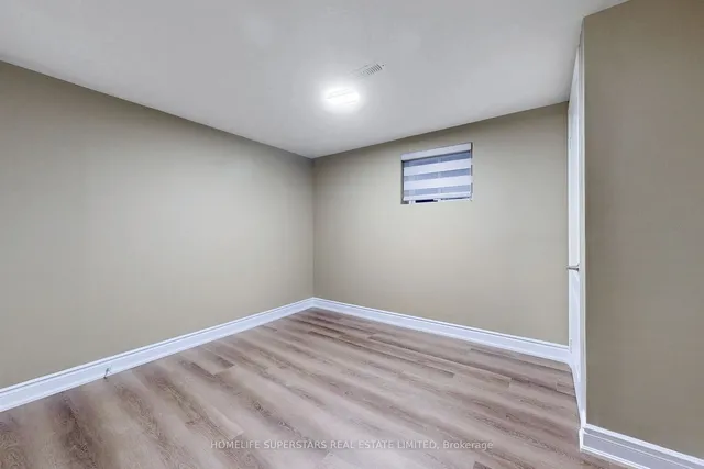 Additional property image - 7537 Lully Crt