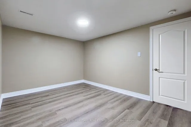 Additional property image - 7537 Lully Crt