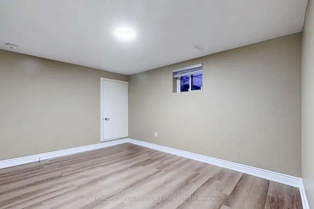 Additional property image - 7537 Lully Crt