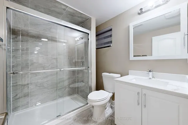 Additional property image - 7537 Lully Crt
