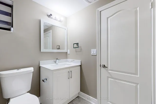 Additional property image - 7537 Lully Crt