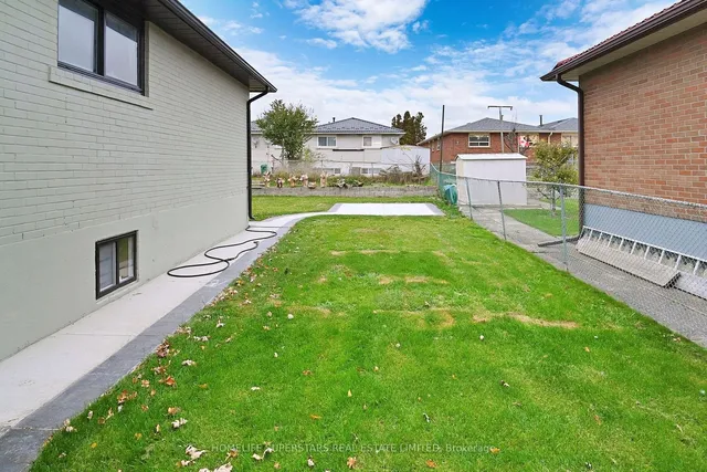 Additional property image - 7537 Lully Crt