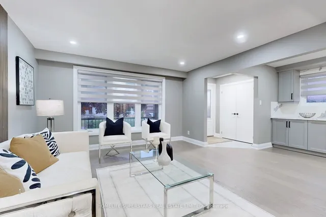 Additional property image - 7537 Lully Crt
