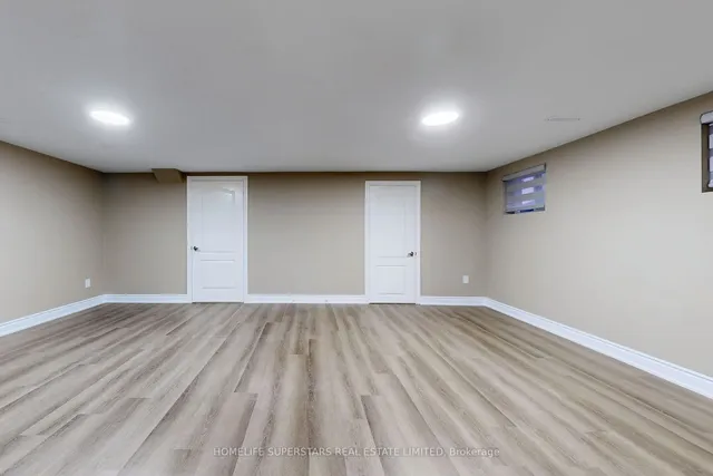 Additional property image - 7537 Lully Crt