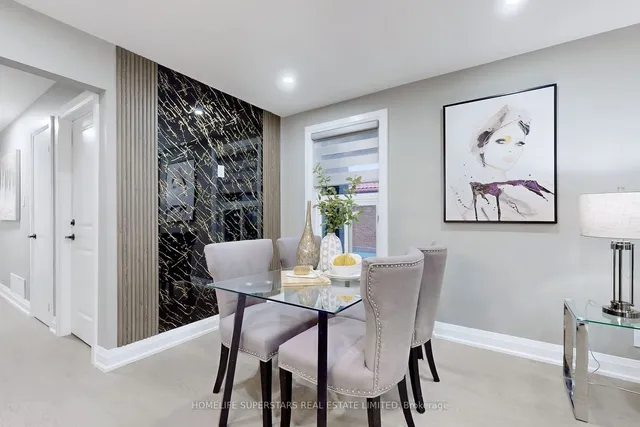 Additional property image - 7537 Lully Crt