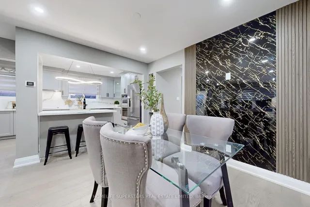 Additional property image - 7537 Lully Crt