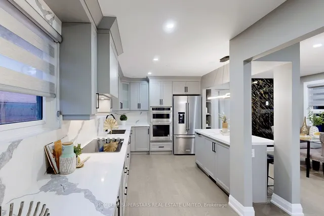 Additional property image - 7537 Lully Crt