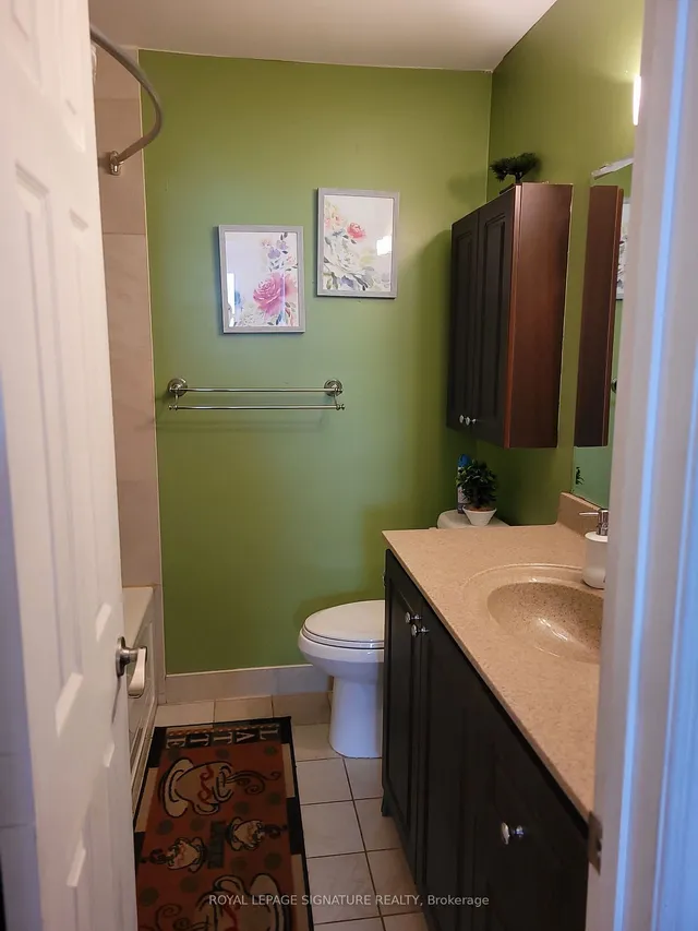Additional property image - 35 Lawndale Cres