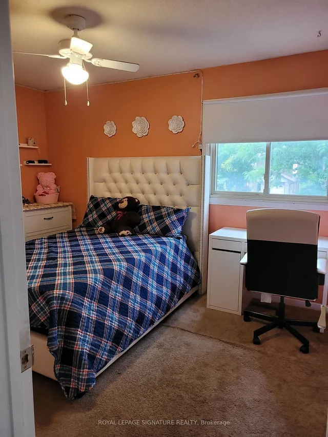 Additional property image - 35 Lawndale Cres