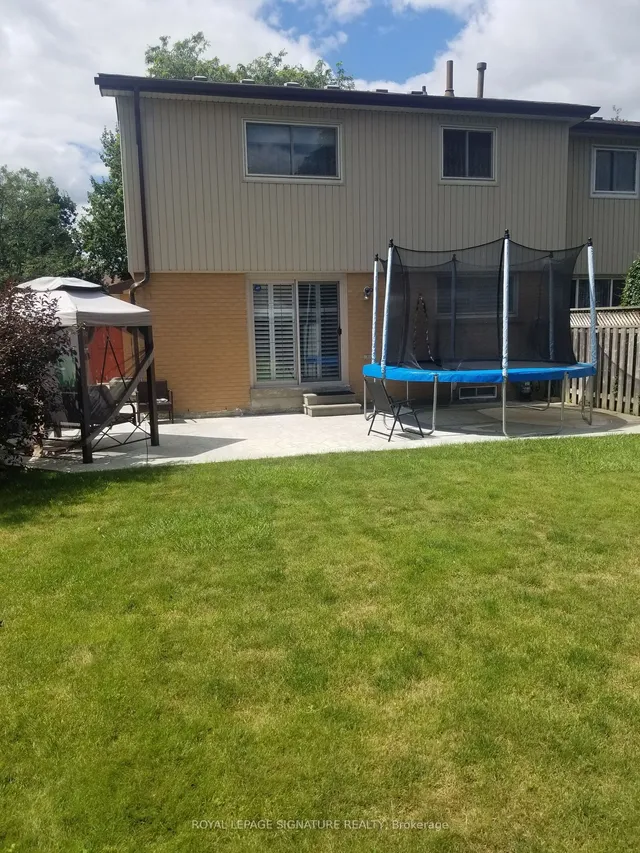 Additional property image - 35 Lawndale Cres