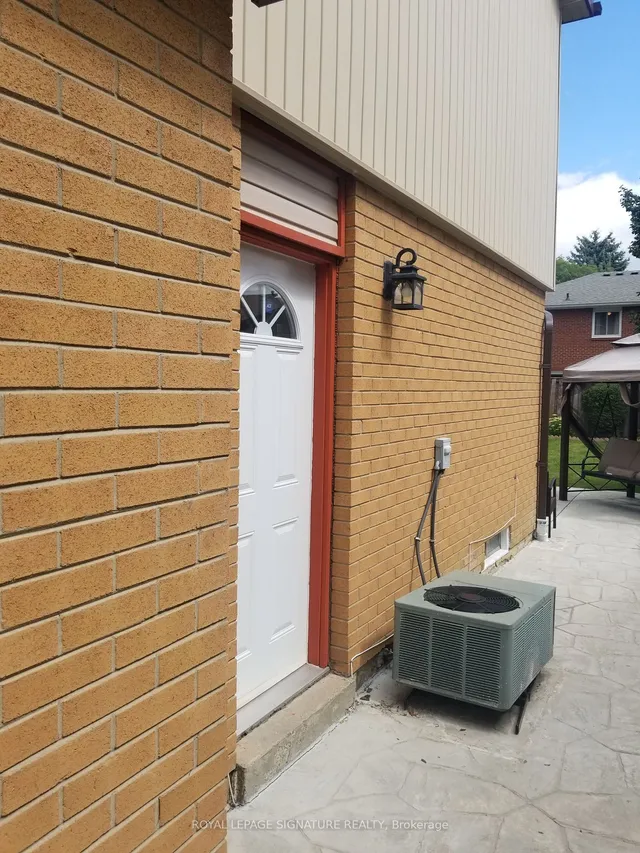 Additional property image - 35 Lawndale Cres