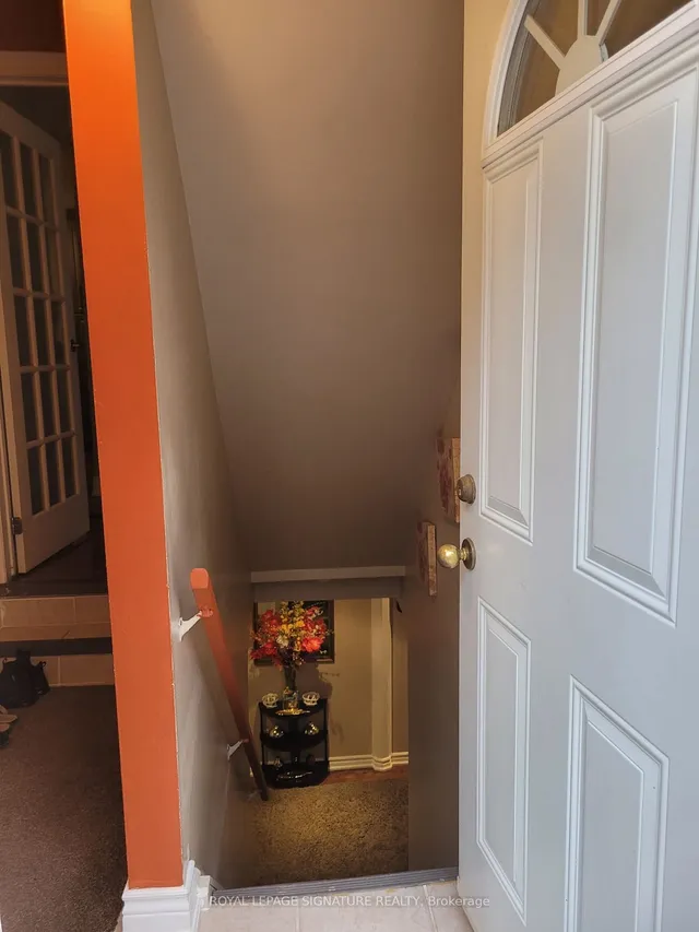 Additional property image - 35 Lawndale Cres