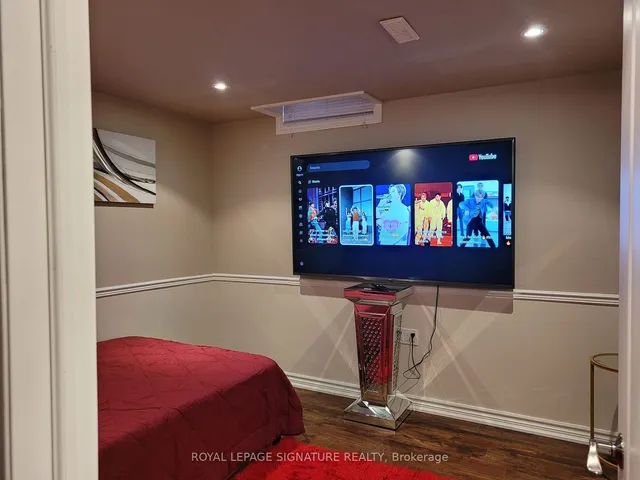 Additional property image - 35 Lawndale Cres