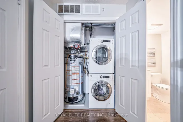 Additional property image - 1350 Main St Unit 406