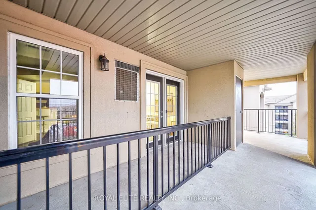 Additional property image - 1350 Main St Unit 406