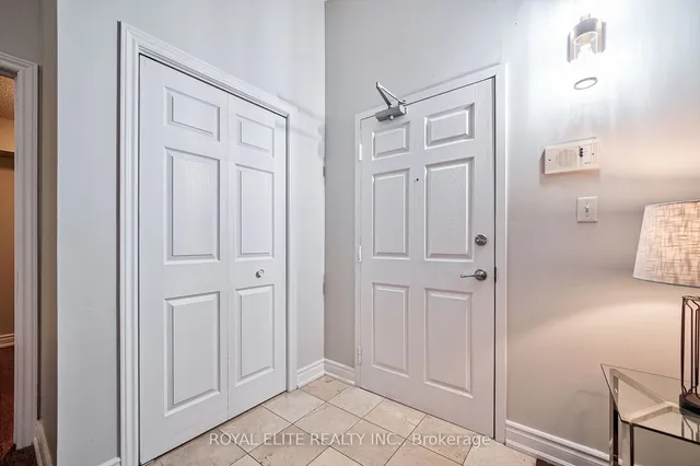 Additional property image - 1350 Main St Unit 406