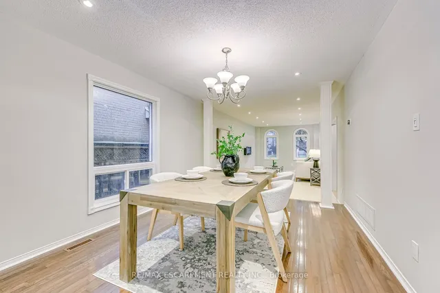 Additional property image - 435 March Cres