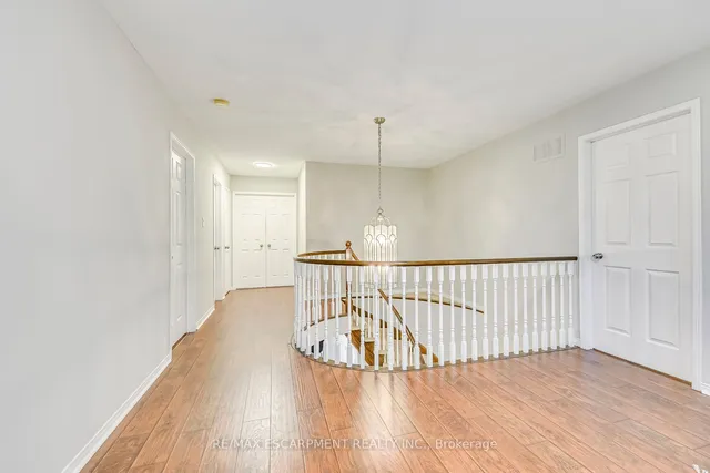 Additional property image - 435 March Cres