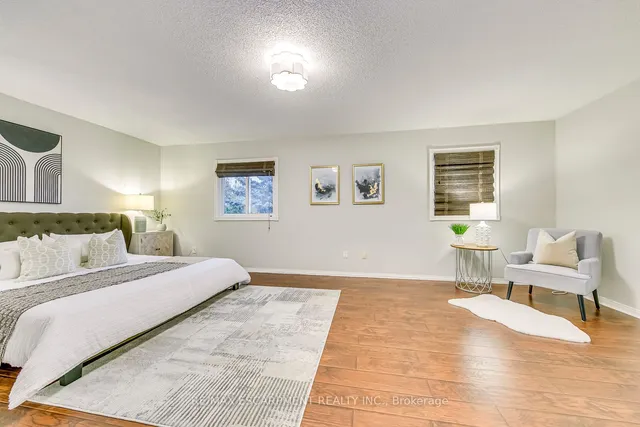Additional property image - 435 March Cres