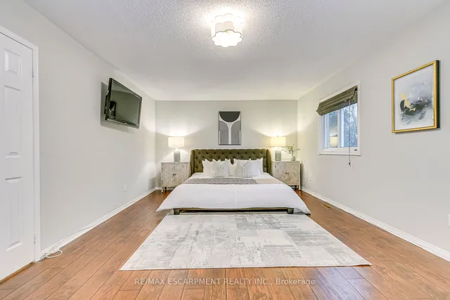 Additional property image - 435 March Cres