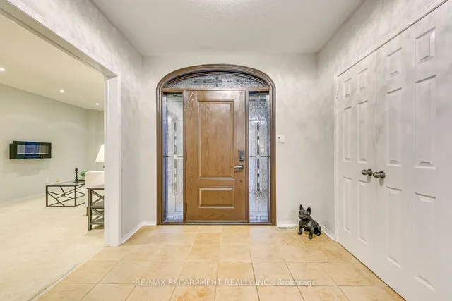 Additional property image - 435 March Cres
