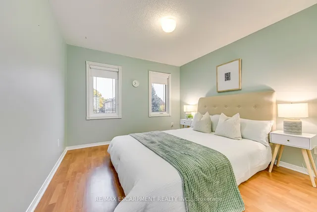 Additional property image - 435 March Cres