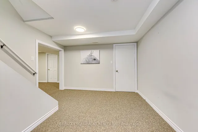 Additional property image - 435 March Cres