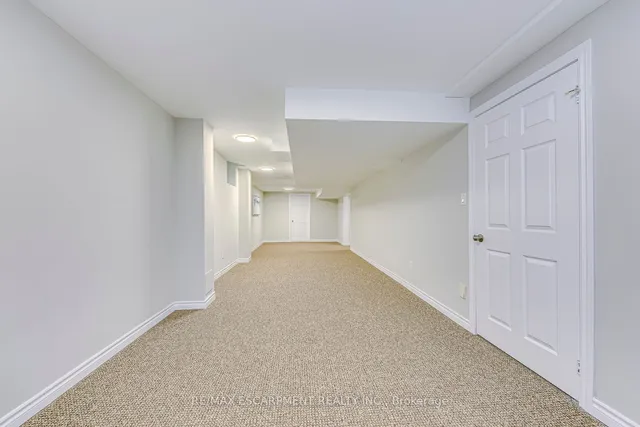 Additional property image - 435 March Cres