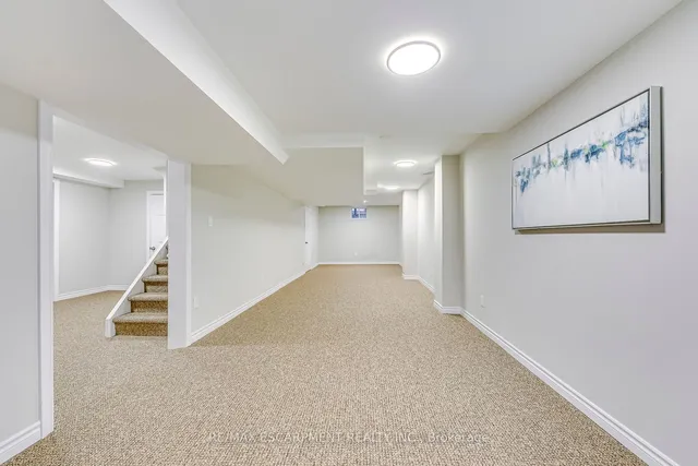 Additional property image - 435 March Cres
