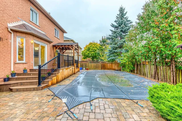 Additional property image - 435 March Cres