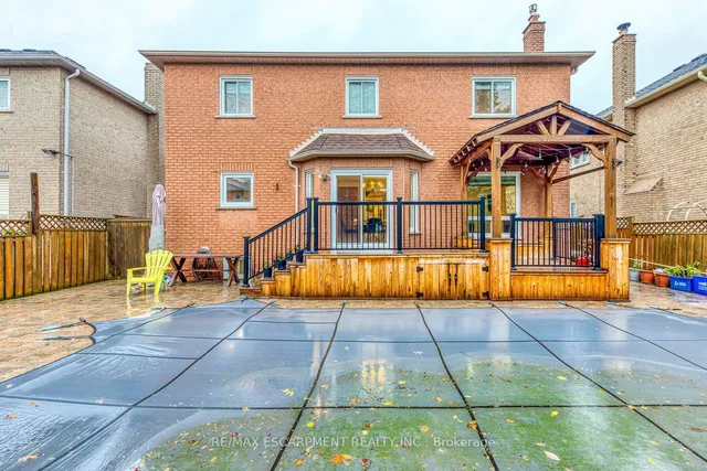 Additional property image - 435 March Cres