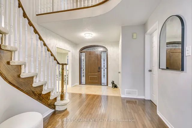 Additional property image - 435 March Cres
