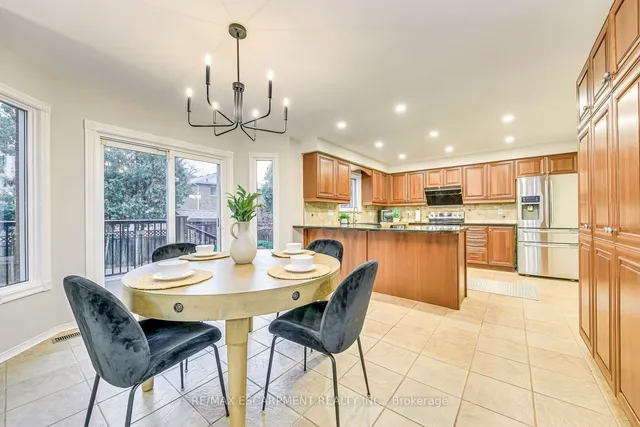 Additional property image - 435 March Cres
