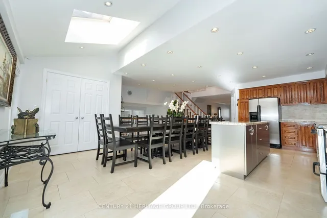 Additional property image - 125 Anthony Rd