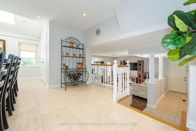 Additional property image - 125 Anthony Rd