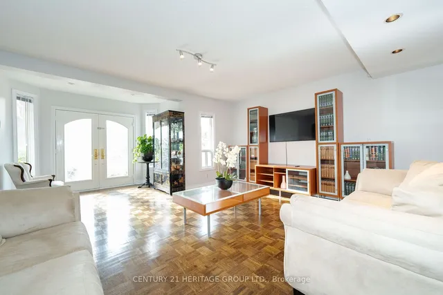 Additional property image - 125 Anthony Rd