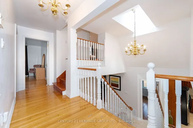 Additional property image - 125 Anthony Rd