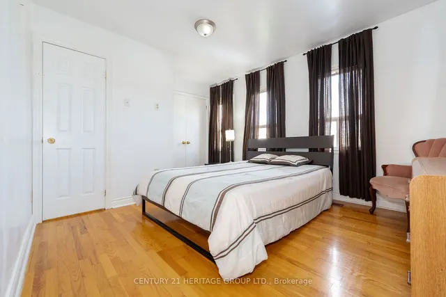 Additional property image - 125 Anthony Rd