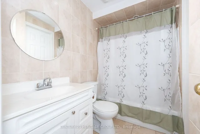 Additional property image - 125 Anthony Rd