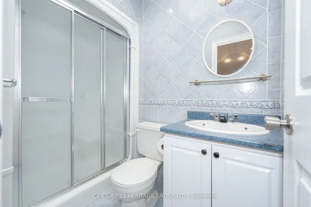 Additional property image - 125 Anthony Rd