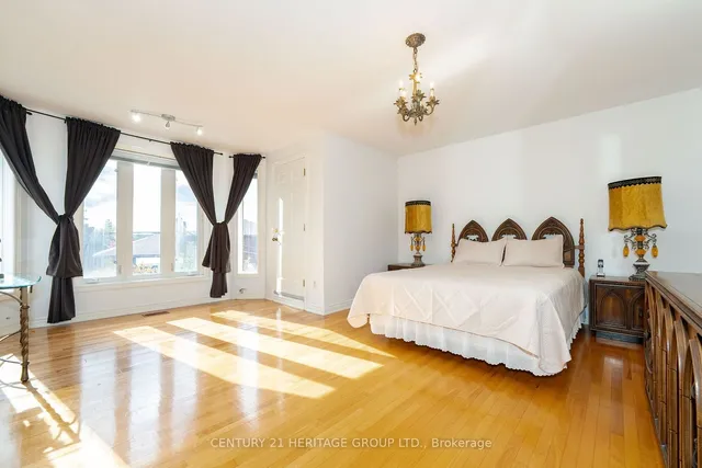 Additional property image - 125 Anthony Rd