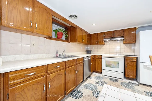 Additional property image - 125 Anthony Rd