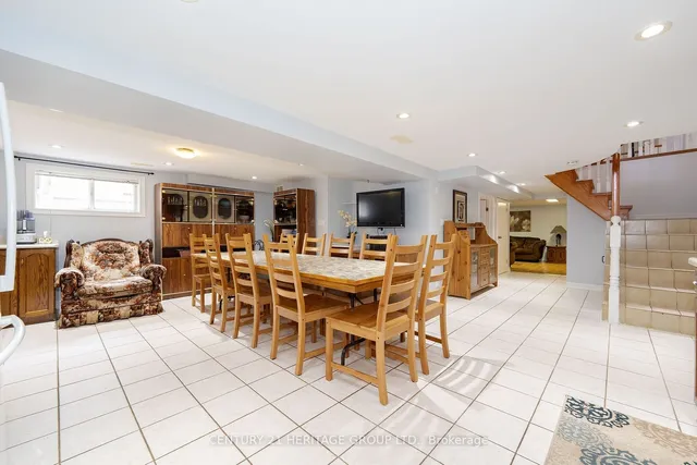 Additional property image - 125 Anthony Rd