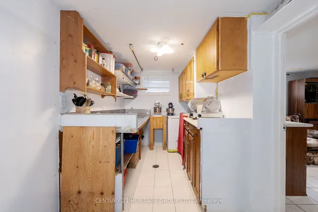 Additional property image - 125 Anthony Rd