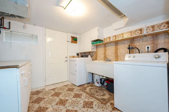 Additional property image - 125 Anthony Rd