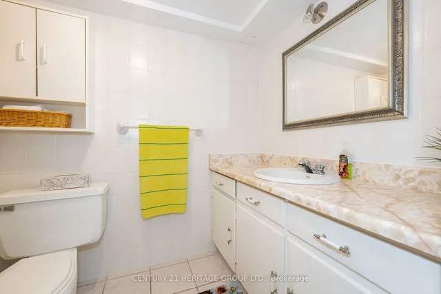 Additional property image - 125 Anthony Rd