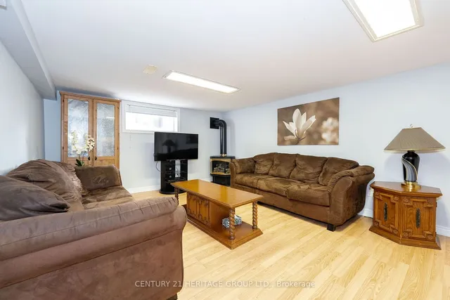Additional property image - 125 Anthony Rd