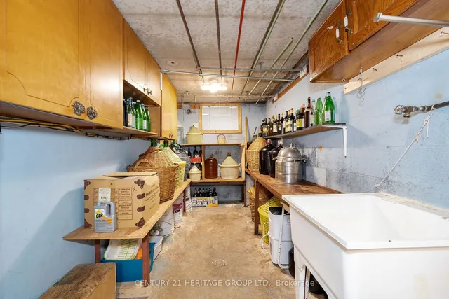Additional property image - 125 Anthony Rd