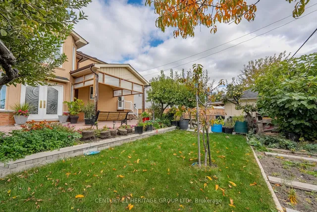 Additional property image - 125 Anthony Rd