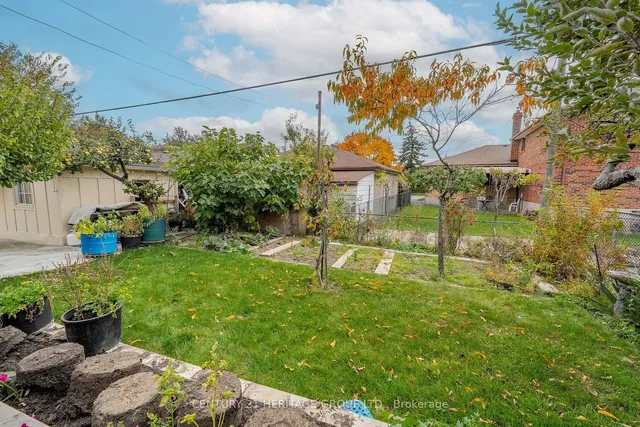 Additional property image - 125 Anthony Rd